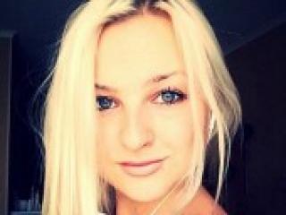 Снимка на профила blondehot