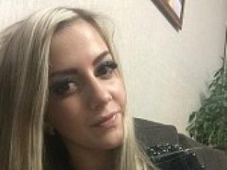 Снимка на профила blondekiss