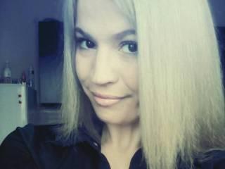 Снимка на профила blondestar