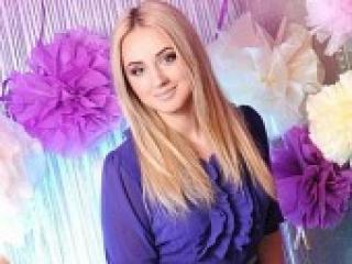 Еротичен видео чат blondforyou