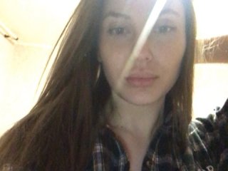 Екранни снимки на излъчване blondi12