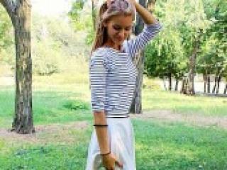 Снимка на профила blondi23
