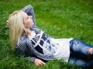 Еротичен видео чат blondibarbi