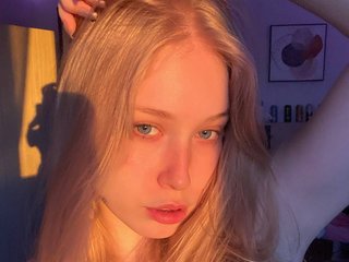Еротичен видео чат blondieangelme