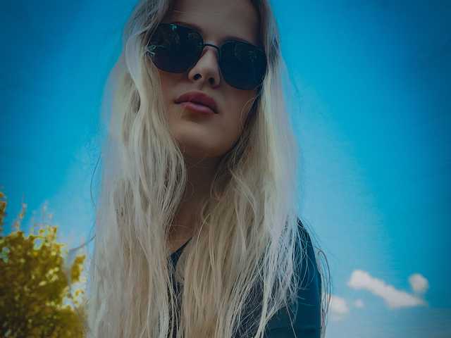 Снимка на профила Diana_Doris