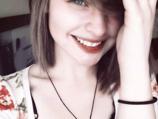 Снимка на профила blondiexxxx
