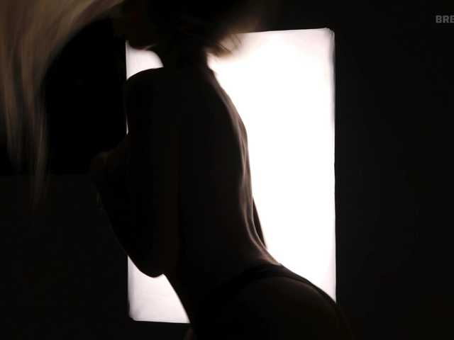 Екранни снимки на излъчване ALVUWKA