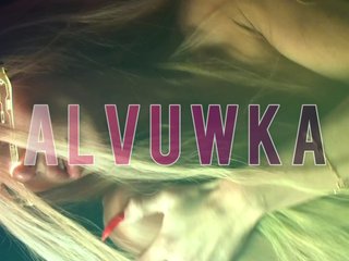 Еротичен видео чат ALVUWKA