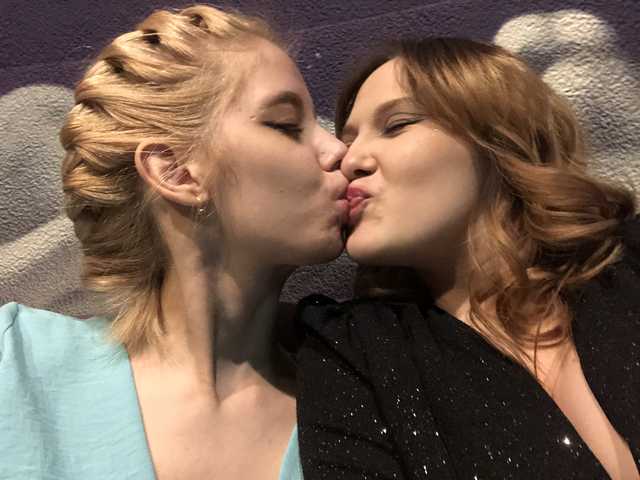 Снимка на профила BlondiPolli