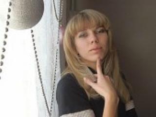 Еротичен видео чат blondlora