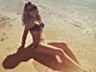Снимка на профила blondme
