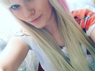 Снимка на профила BlondOlga