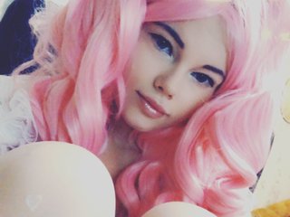 Снимка на профила BlondOlga