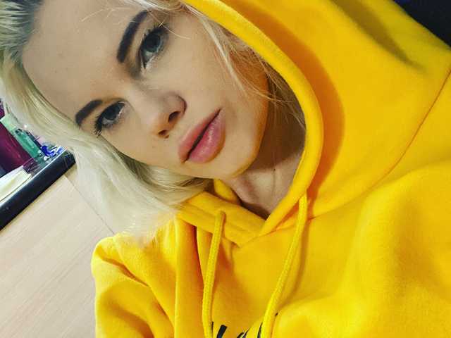 Снимка на профила BlondOlga