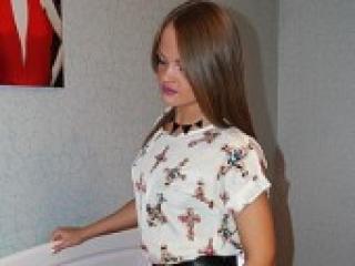 Снимка на профила blondpretty