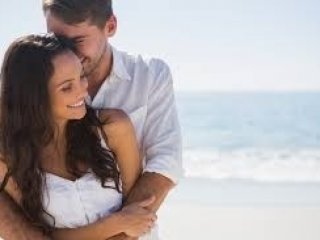 Снимка на профила BlondTsex