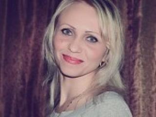 Снимка на профила blondy16