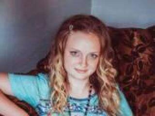 Еротичен видео чат blondy6699