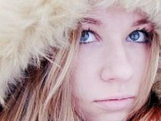 Снимка на профила blondycat18