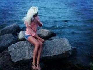 Снимка на профила blondygirl2