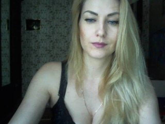 Екранни снимки на излъчване blondyle