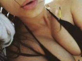 Еротичен видео чат bloodliza