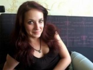 Снимка на профила bloodrayne3