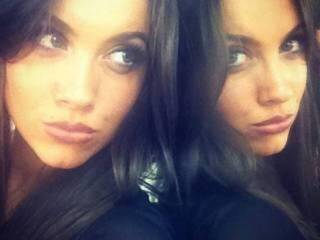 Еротичен видео чат bloodycat