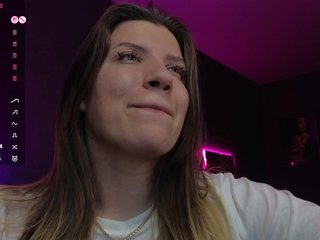 Еротичен видео чат BloomBambi