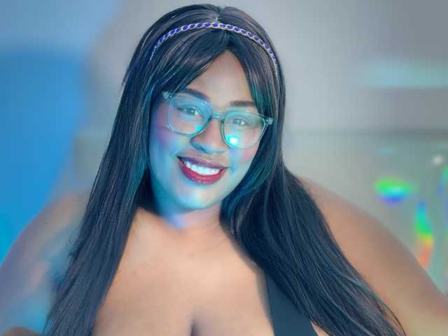 Снимка на профила BloomBbw