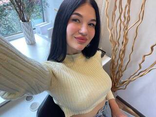 Еротичен видео чат BloomFancyGirl