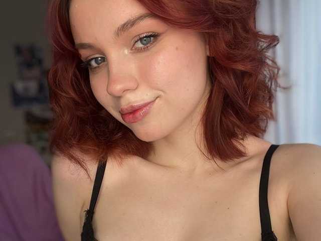 Снимка на профила BloomyBoom