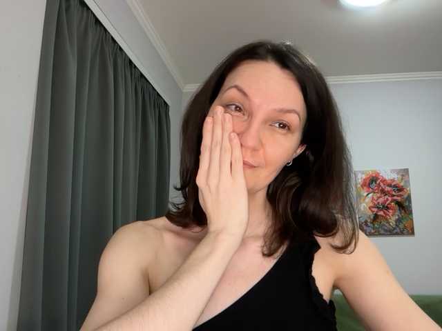 Снимка на профила _lastochka_