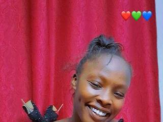 Еротичен видео чат blue-candy