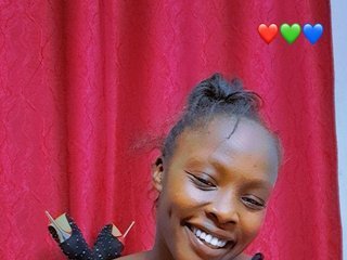 Еротичен видео чат blue-candy