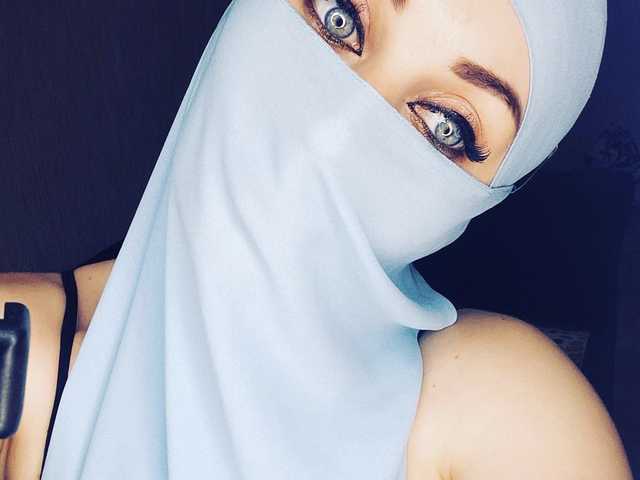 Снимка на профила _Layla_