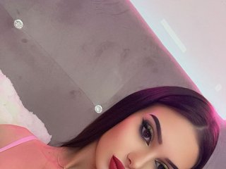 Еротичен видео чат Blueeheart