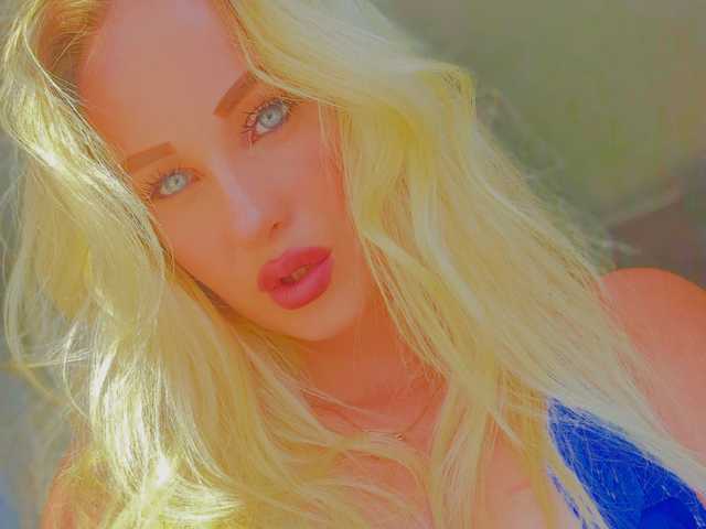 Снимка на профила blueeyedzaya-sexy