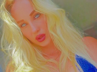 Еротичен видео чат blueeyedzaya-sexy