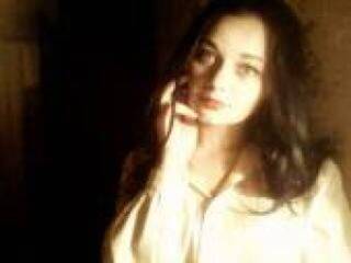 Еротичен видео чат blueeyes21