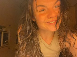 Еротичен видео чат BluePlayfulFox