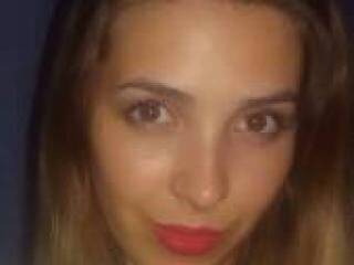 Еротичен видео чат bluereign