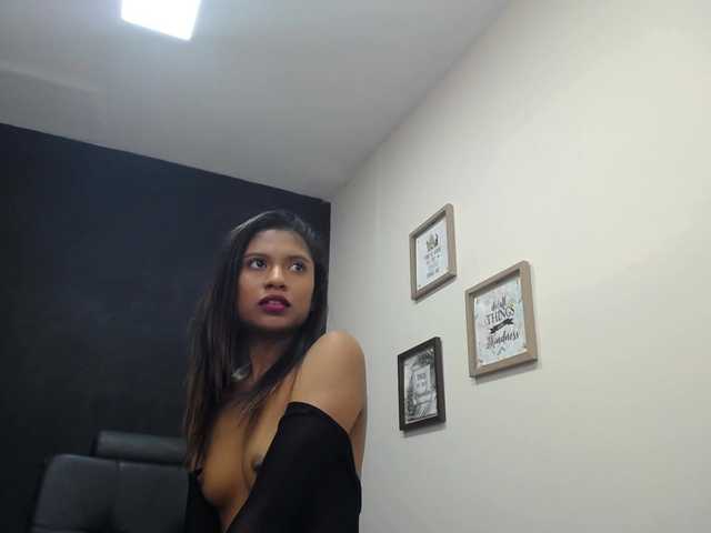 Екранни снимки на излъчване bluerock