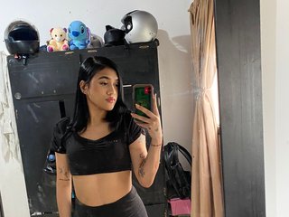 Еротичен видео чат blueskhyy