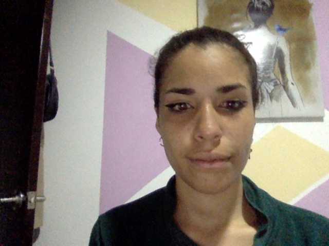 Снимка на профила BlueVenus