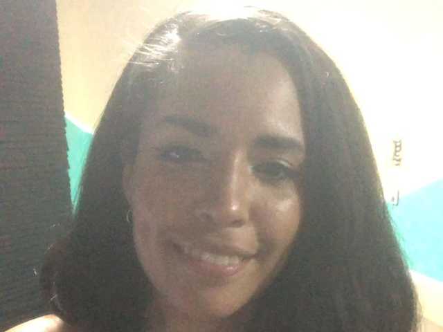 Снимка на профила BlueVenus