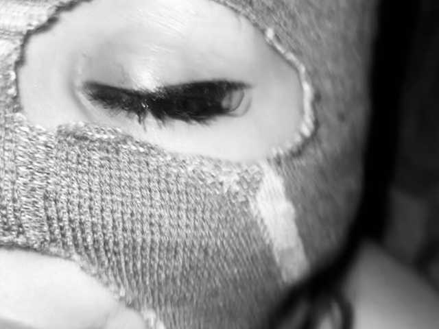 Снимка на профила BlvckCatMask99