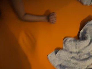 Еротичен видео чат BlvckCatMask99