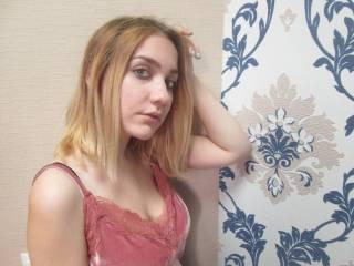 Еротичен видео чат blyzza