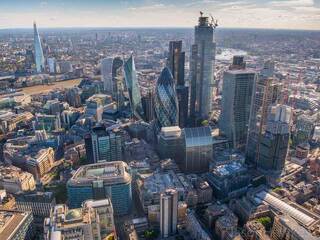 Еротичен видео чат BM2